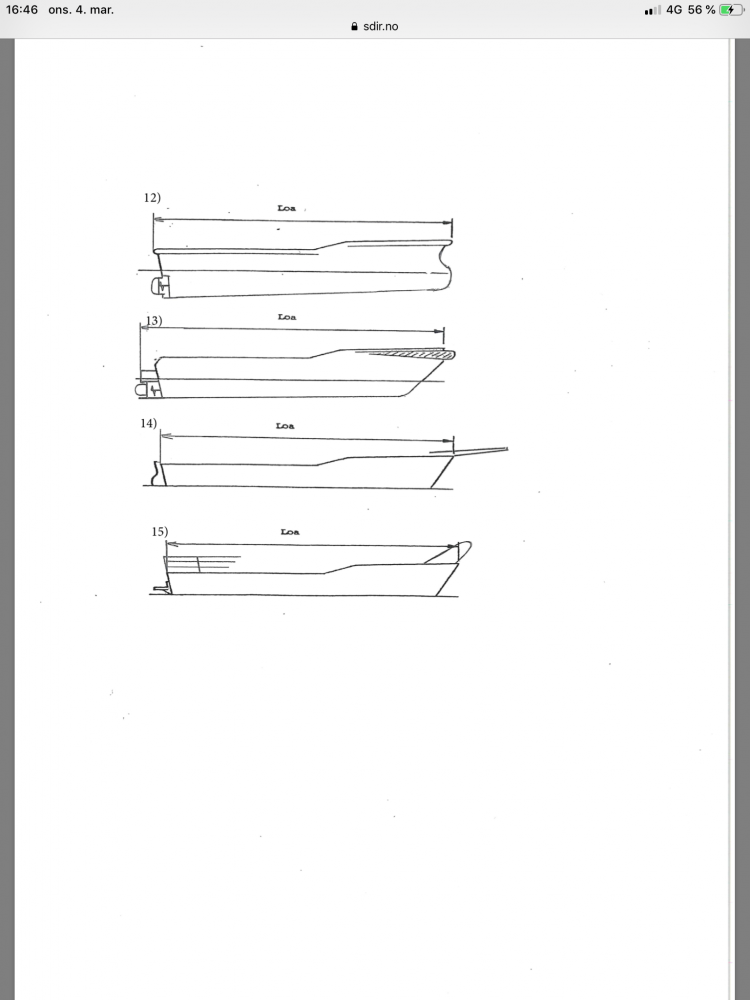 IMG_0358.PNG.f3859449b8c393cef2cb95d21b75e821.PNG