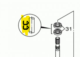 image.png.1a57eb483b4e248d4e939e8a9966937c.png