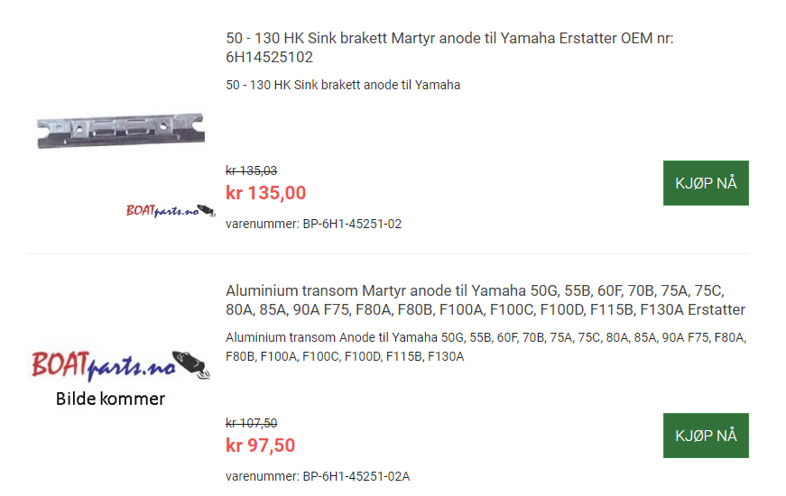 image.png.d94709520150e306bab2ba41cbf5484a.png
