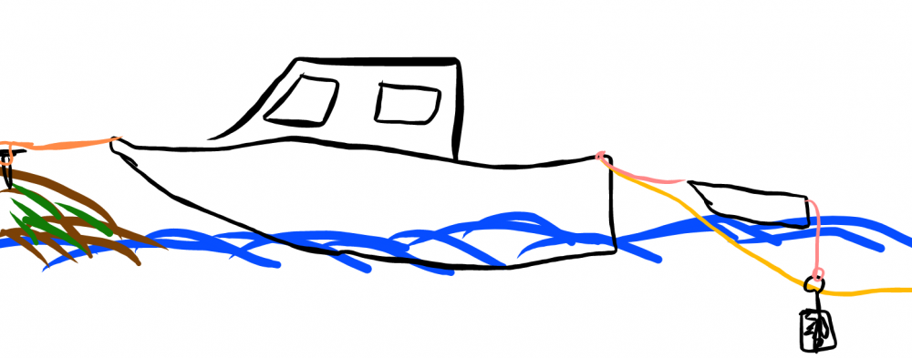 1458724134_Skjermdumpfra2020-04-1421-35-13.png.725746dd7f831b18490b2129145a928c.png