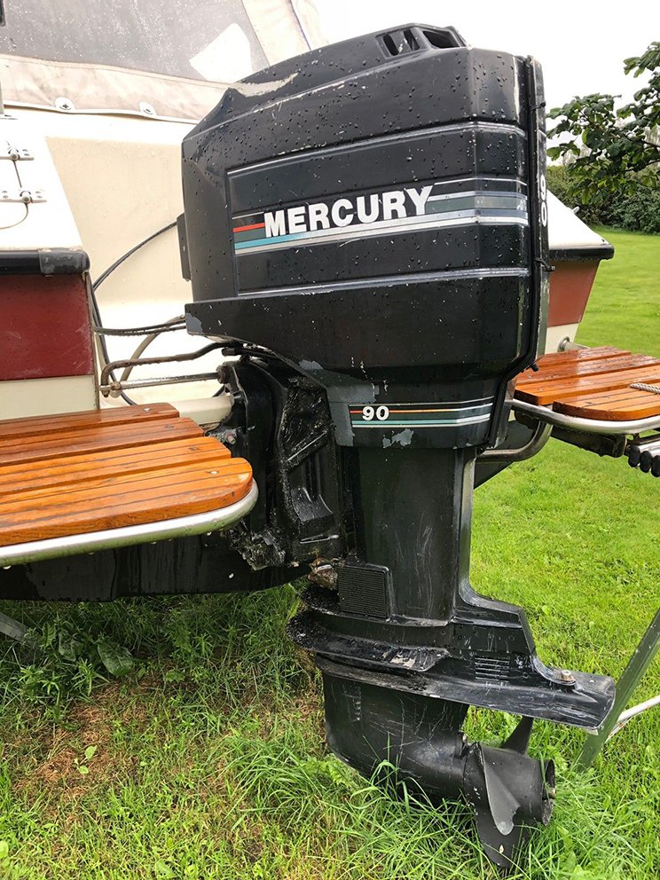 239192559_Mercuryphenger.jpg.8218ecda09c2f51f900e412d38150ee9.jpg