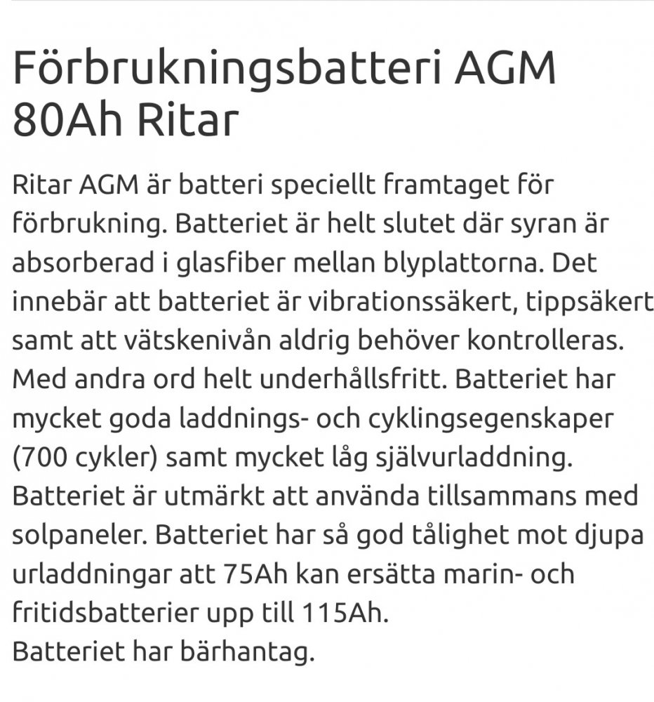 337106269_Screenshot_20200417_095831_com.android.chrome2.jpg.79efa45771d51dfb238550c9db3a0588.jpg