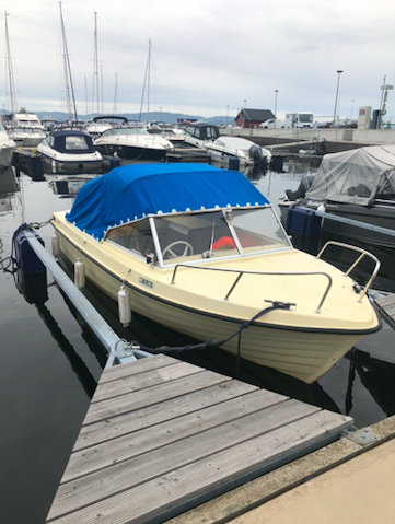 443212052_Skjermbilde2020-04-09kl_09_39_16.png.649d86817fe2dad32755df69949b246a.png