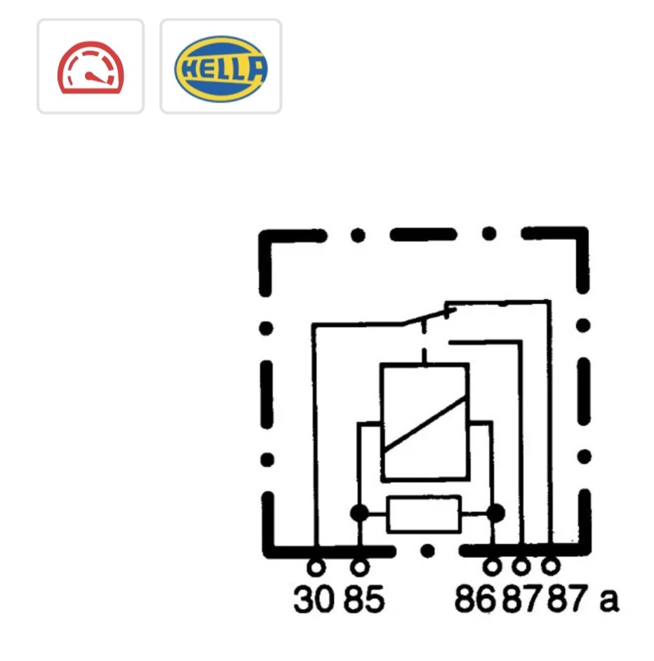 761042207_Screenshot_20200416-192435_SamsungInternet.jpg.2aaa467c235898e11d0b20c7c9bb5264.jpg