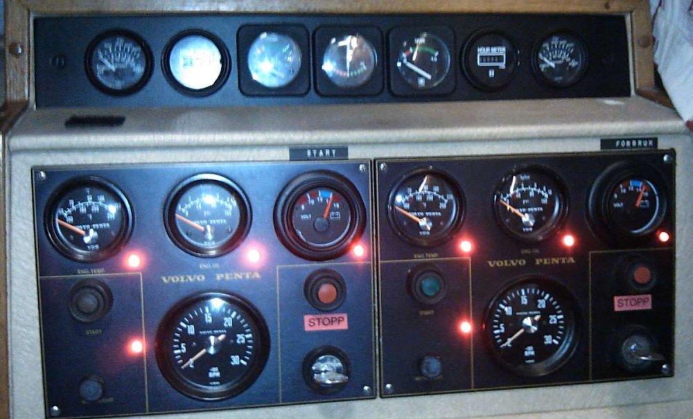 Alarm-panel-3.jpg.bd7adfdae69159e173bacafc00b9be44.jpg