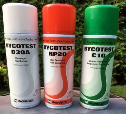 Bycotest.JPG.100f37cf314422e1137ae3a6428d8b1a.JPG