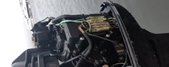 image.png.8b8d93a21cc28729cb419812ab0cf330.png
