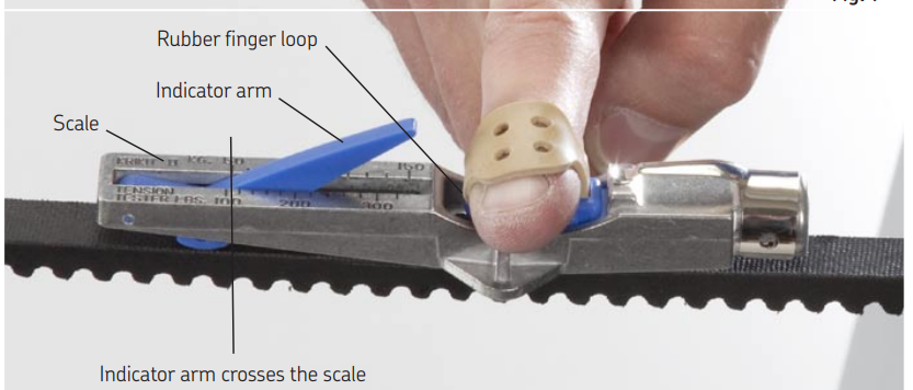 image.png.bb959ac80709756c38d6d09523b91dc2.png