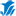 image.png.bc798f57f5aef735bb05b2476b50c886.png