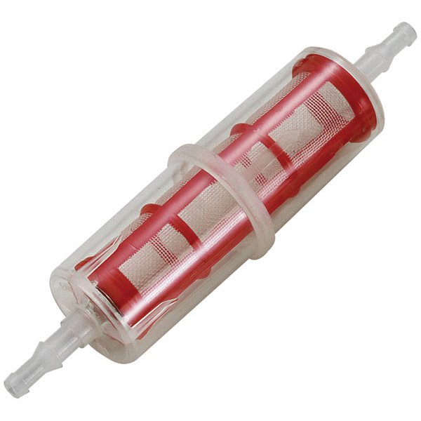 plastic_inline_fuel_filters_37297_1__87649.1460991206_1280_1280.jpg.9de04583c6aebc7901b7a92ef5c7467c.jpg