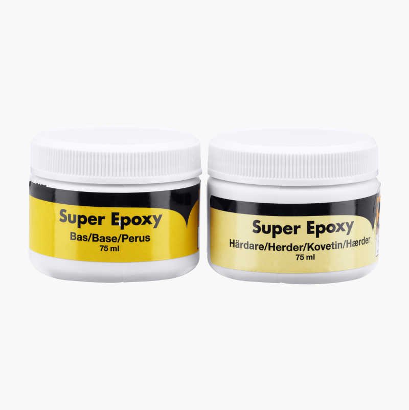 super.jpg.441881c2e3933e148d7eb60efb2a73f8.jpg