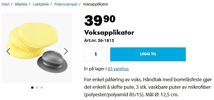 voksaplikator.jpg.c97d46ad568546d5cec703f66e612b4b.jpg