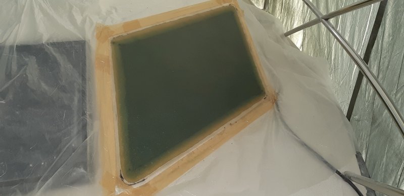 1314942471_Stpeigjenvindu6.jpg.ca0a835e4f208d9ecec166c9d47b5fd9.jpg