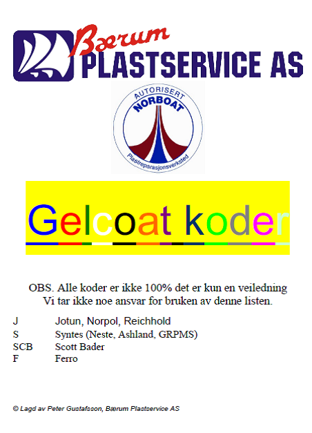 1480133287_BrumPlastservice1.png.fe48ce21ccc8d955ec841bdaa5591a38.png