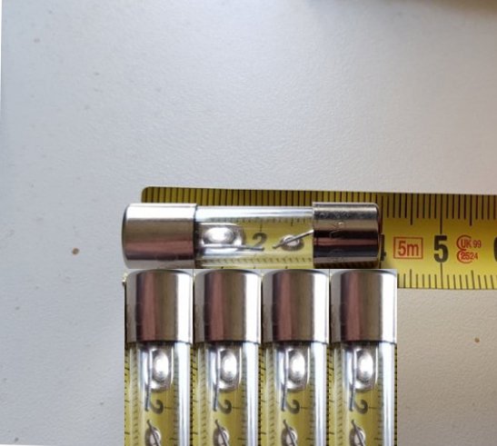 311331038_Sikringer38mm.jpg.52f9d441be34fdfc196e7a1d46d68ceb.jpg