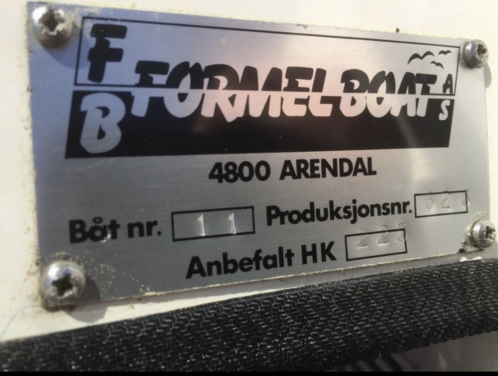4EAB38BD-E890-4B57-B6BD-CA030253DBB6.jpeg.500c7dc191e27c6cac02c779dbb0480f.jpeg