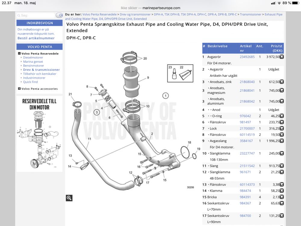 700377BC-AA6B-4B65-8BFB-F44D4C9B03A7.png.fc8e1c45ed1b9835bafeed9d6ef40287.png