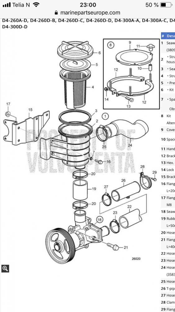 8F06622C-D55F-410C-9D0A-18759D583795.png.6be62a8185aa3a9062383f69f3079b54.png