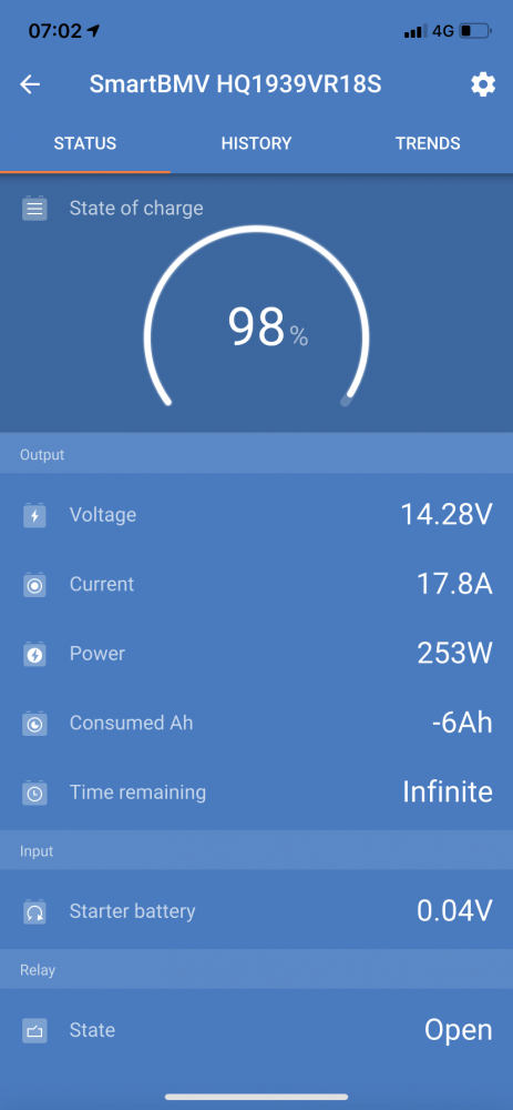 94130810-5D0C-4224-AF11-A4C29209F9CF.png.8ba328d447f34cd1934167743efef1e5.png