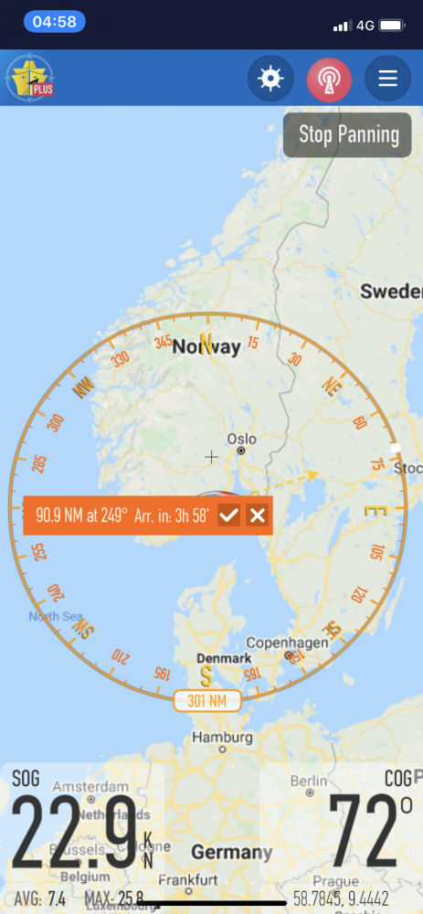 B747CAF8-352D-4FB6-92A3-336BDDFE7772.png.bd9db2cd38cbb997b53e1bd17b646b2f.png