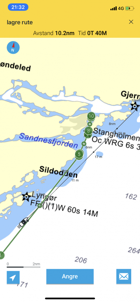 CF83ADA6-F482-44A2-965A-4F6D93098FAA.png.e804302948f9d5ebc3d8cfec0bd479c6.png