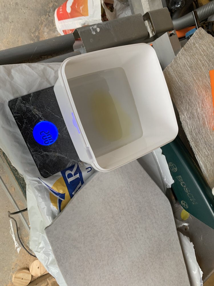 E0508E7B-1388-49B5-B807-7EAA290419D2.jpeg.6282579e2ba6e55642d9770b342edff7.jpeg