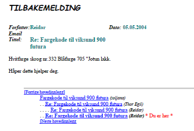 Reidar.png.309a72ca9ae18db0df353044dc5c22b7.png