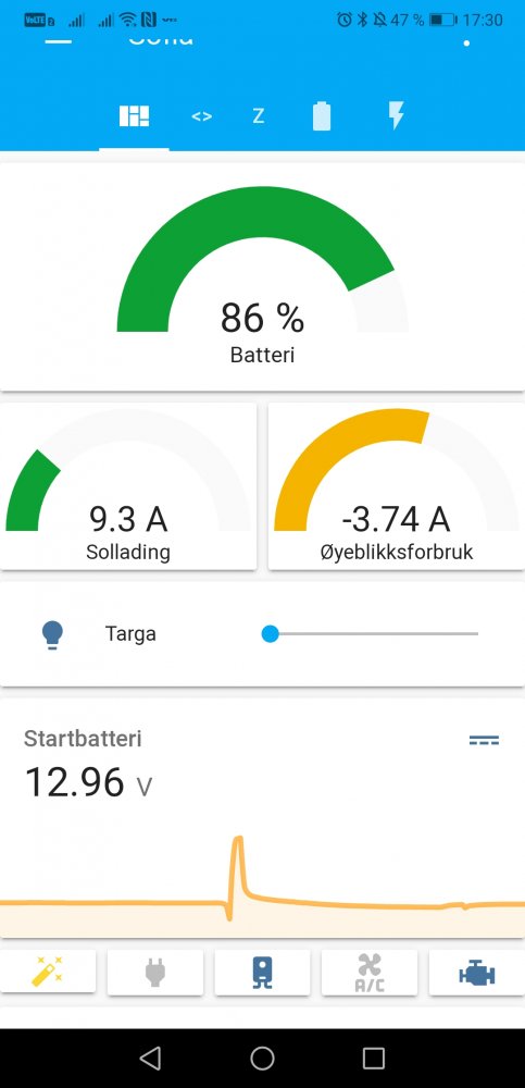 Screenshot_20200531_173055_com.android.chrome.jpg.c5eeceed385fc105041c1b09b57d44c1.jpg