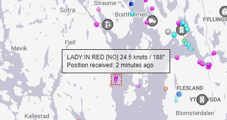 Skjermbilde.JPG.2f5efd86f5b214f8ebaa78c74044b66a.JPG