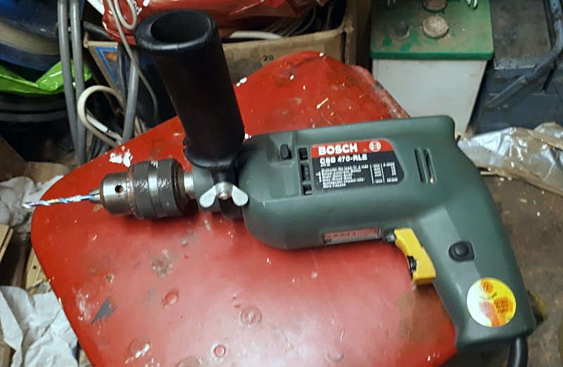 bosch_drill_ac.jpg.8edff60092fdb0a5dc863010bfcd8fdc.jpg