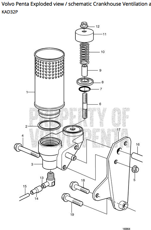 image.png.0571ce96fee007bd0989f2f1dc79038d.png