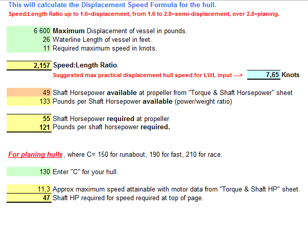 image.png.3229ba5f1a3fac83eb82db1e2602bb61.png