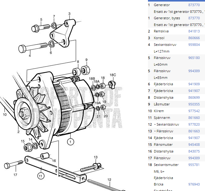 image.png.6ac3b7ace36736e56a27f66270c54df8.png