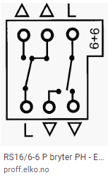 image.png.ef7ccbc730dc378876724c6df3ddaa77.png