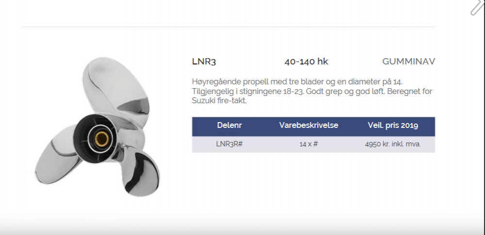 lnr20.png.d078483b46f3b9c7b53a2ce679a7ccc4.png