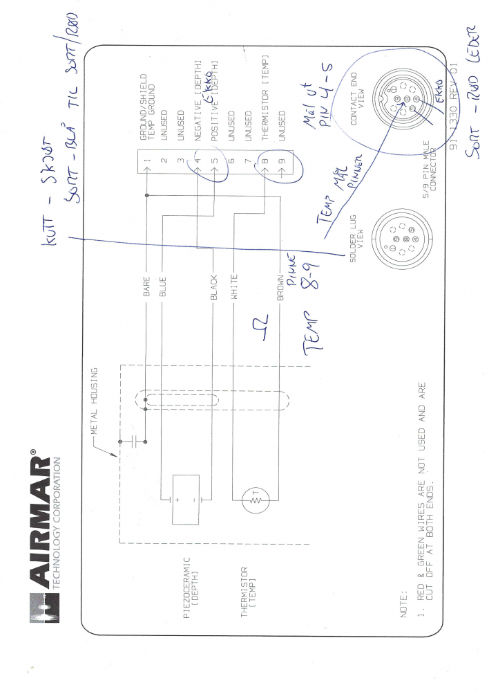 p79.png.502ab87e8e1e8d861755032cd2d8bfc1.png