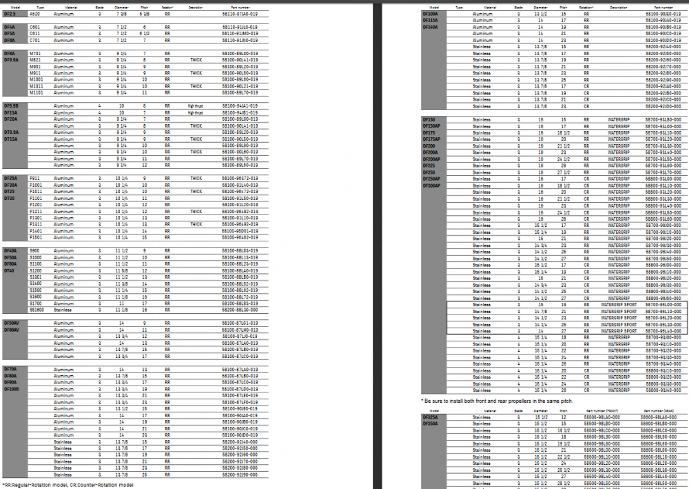 suzuki.png.fc7dadb90849ffc21c2524a6f7ea803e.png