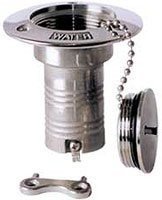 1081191255_Fuelcap.jpg.3b19ea5e4454d311b4a8d20233a84a3c.jpg