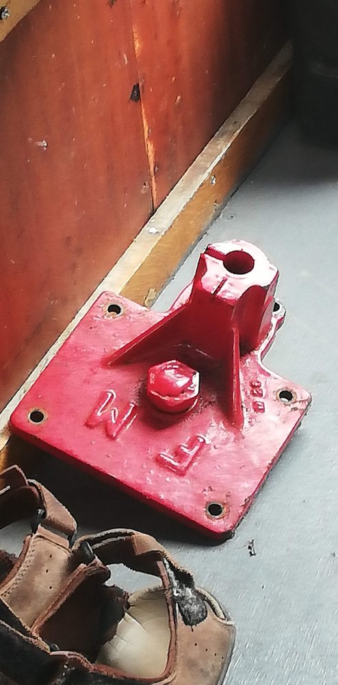 1225805947_lokktilgirveksling.jpg.03b4bb83f42eddc0612bd0648a0ea139.jpg