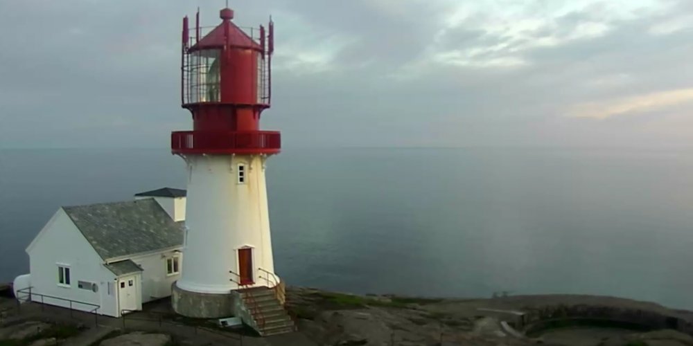 1563807670_Screenshot_20200618-223607_SamsungInternet.jpg.5fa3f6f5775bdb5d3e9b1040ac4cda20.jpg