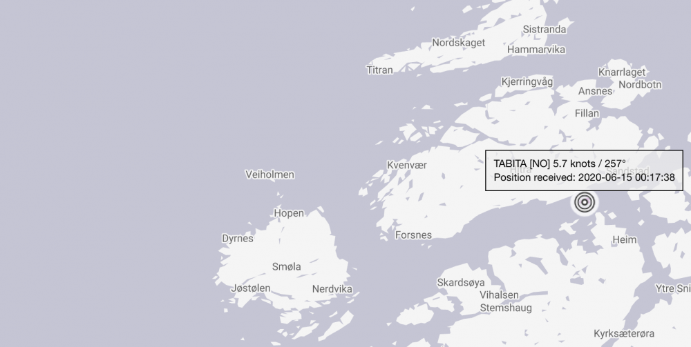 192208116_Skjermbilde2020-06-15kl_14_57_23.png.982a6855b16633e837e5528d5c1c1b8e.png