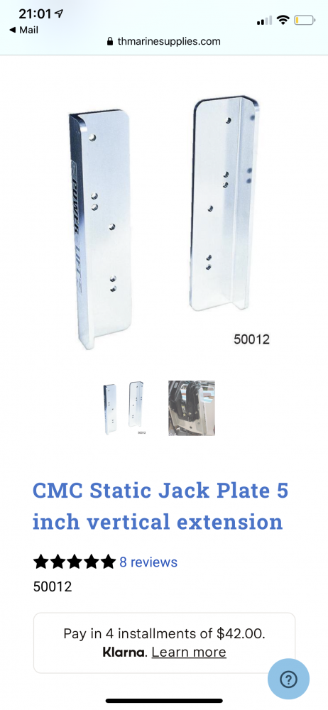 3A3DD6A6-6AAF-4DB8-9CA8-1DA9C7F23637.png.dec6705a3cc55f0c32db97b81abbf416.png