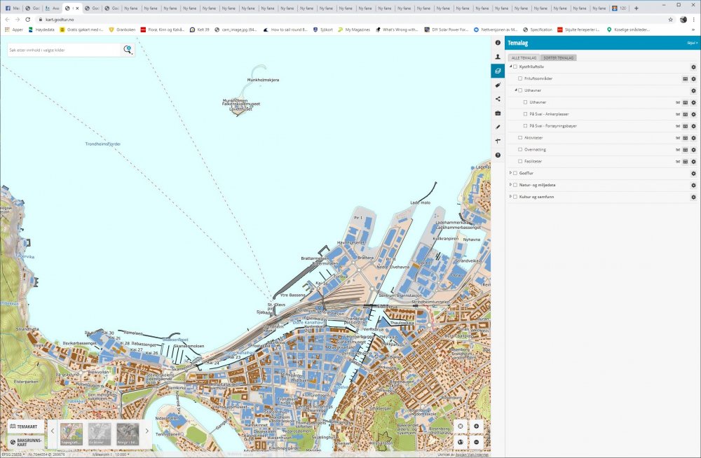 723169538_TopoTrondheim.jpg.6204da1c0a431be49bc82eae2964f9ff.jpg