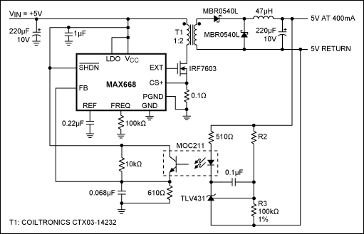 737Fig02.png