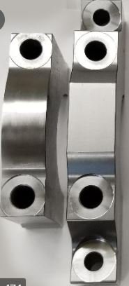 768852589_4bolsvs2bolt.JPG.7f10e68525512f3b553a25a9b86fbc03.JPG