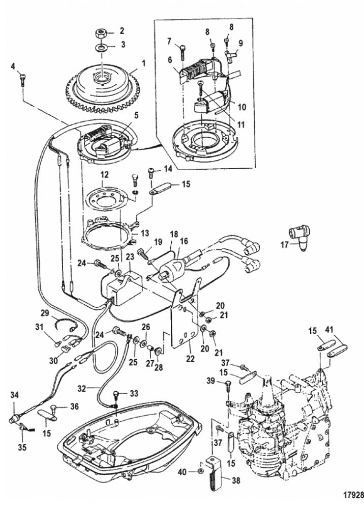 973E6AA6-7E48-44A3-BFA0-60AAE971CE68.jpeg.12a1cdf2963ada4e1f20587f19f21e95.jpeg
