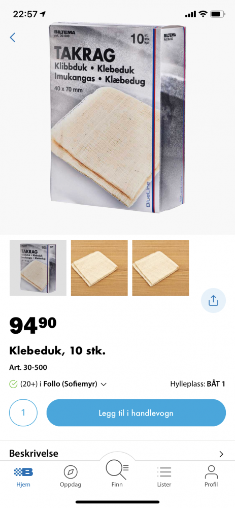 B8F1ACE8-A66E-4748-84CF-6948989083EF.png.af352011210e6454fb69b8d6d70e4406.png