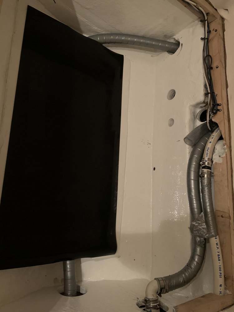 D9DB4041-ECBA-409D-8F00-5107669D41D8.jpeg.4d1360e33ec635227504704640f6be30.jpeg