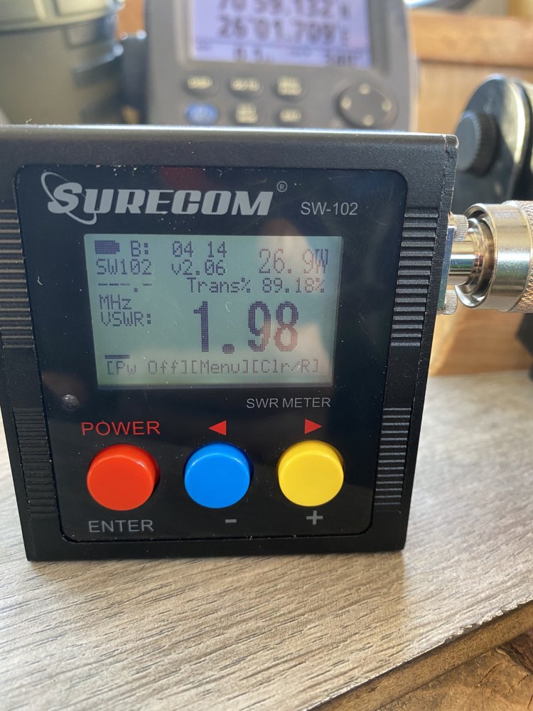 Gammel_antenne.jpg.fd29f8613d39a379ba43a5779461a947.jpg