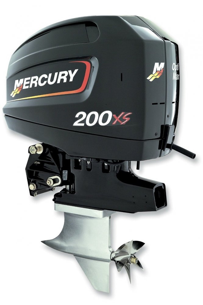 Mercury_OptiMax_200XS_SST_12_in._Shaft_Outboard_Motor__73197_zoom.jpg.297cfb1a9c4fe1c68063375aa1768066.jpg